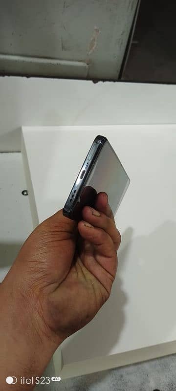 Oppo  Reno 12f 4