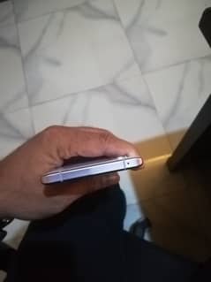 OPPO Reno3 5G Non PTA