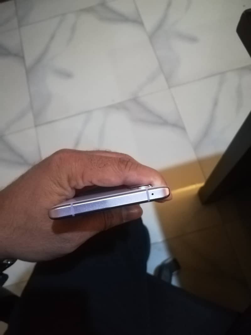 OPPO Reno3 5G Non PTA 6