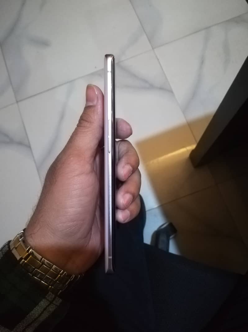 OPPO Reno3 5G Non PTA 5