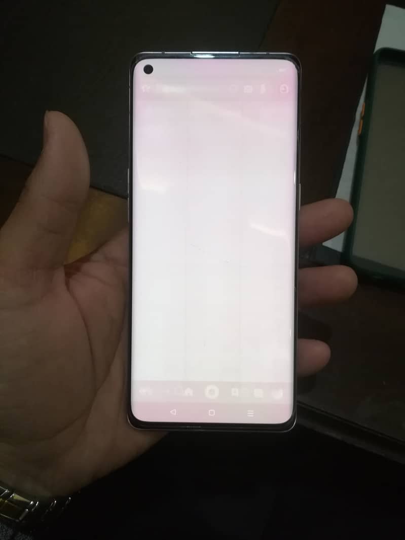 OPPO Reno3 5G Non PTA 2