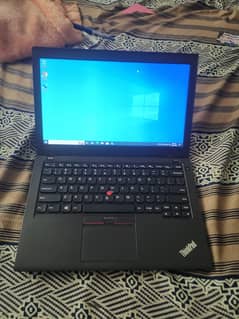 Lenovo i5 6 gen