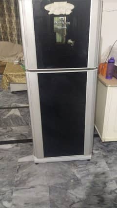 Dawlance Refrigerator For Sale