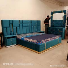 bed set/double bed/king size bed/polish bed/bed for sale/beds