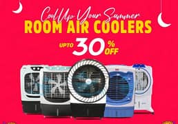 Air cooler Room cooler ac dc cooler new technology ice box cooler