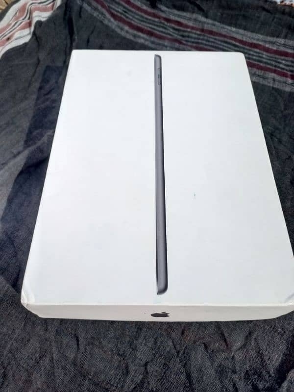 Apple iPad 9th Generation For Sale 1