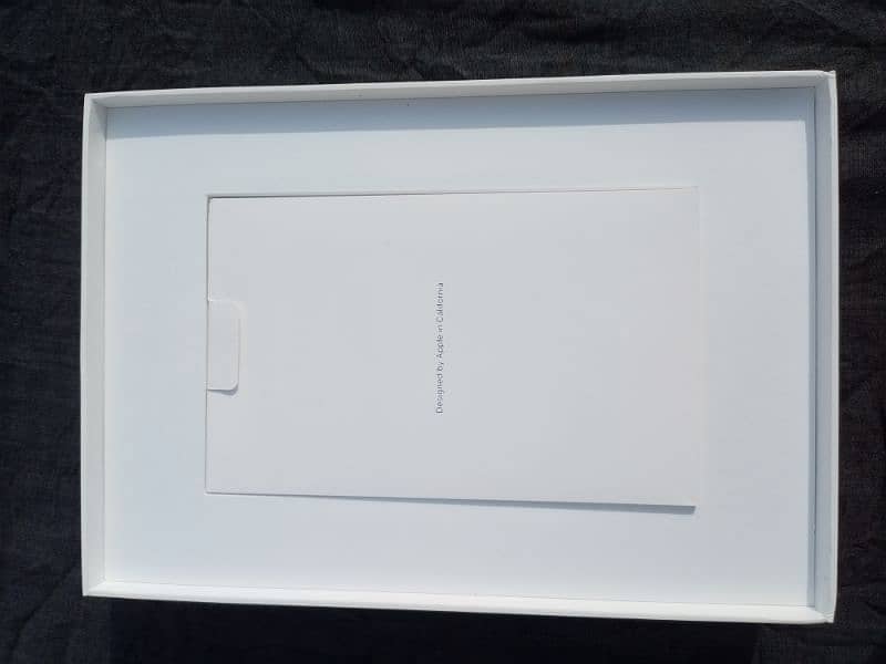 Apple iPad 9th Generation For Sale 5