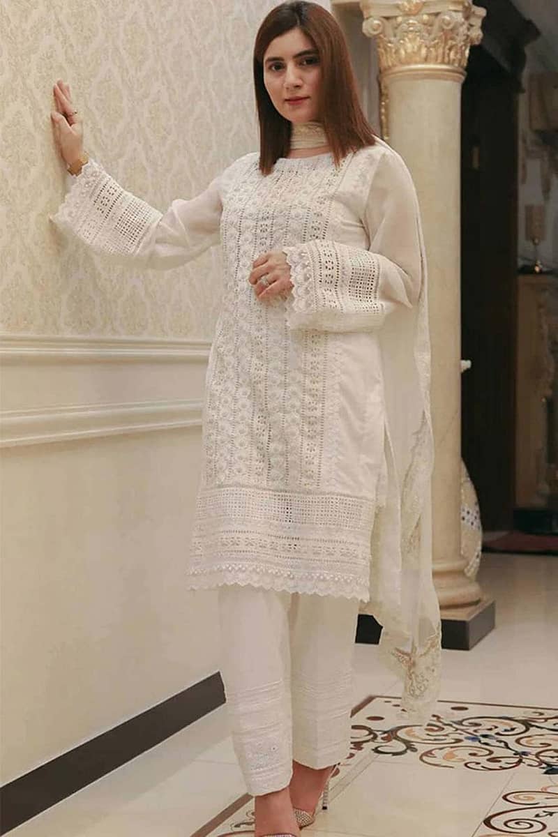  Summer Collection 2025 – Maria B Airjet Lawn  0