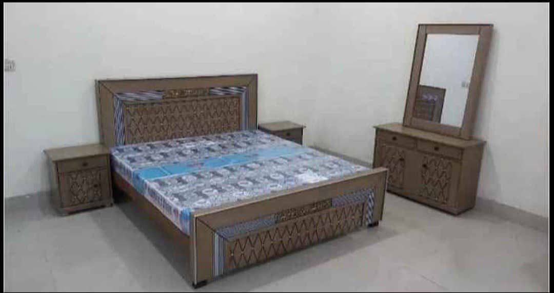 bed set/double bed/king size bed/polish bed/bed for sale/beds 16