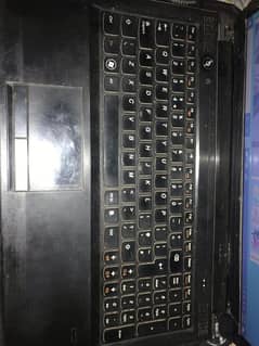 4gb ram 250gb hard