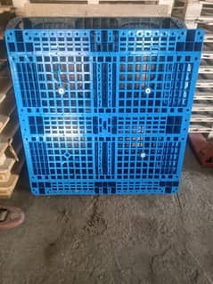 plastic pallet for sale