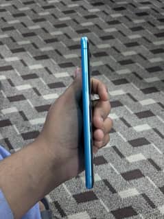 one plus 8t