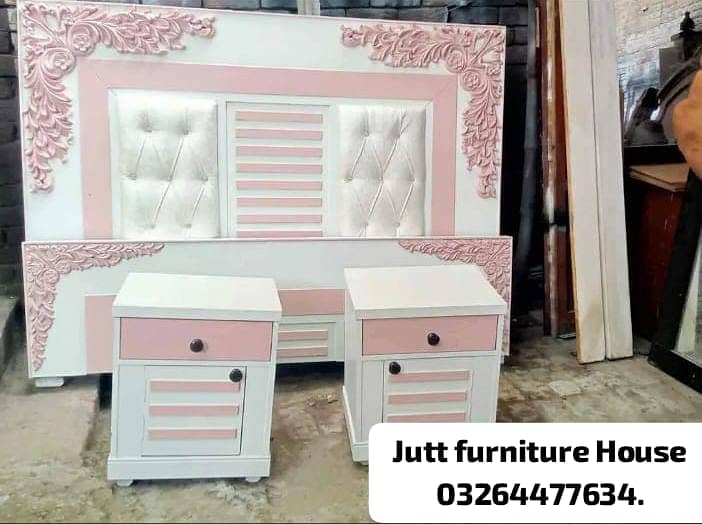 bed set/double bed/king size bed/polish bed/bed for sale/beds 1