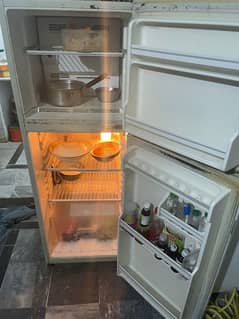 Dawlance Fridge For Sale