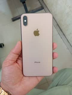 approved Good condition xs max 256  gp pta approved face i’d ok hai