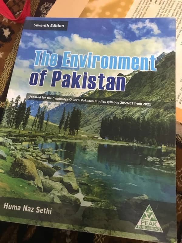 o level  books  new condition 4