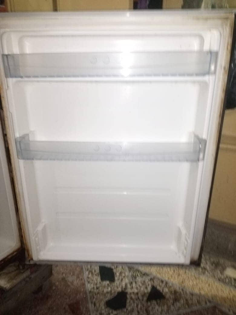 refrigrtor for sale 6