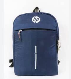 Laptop bag