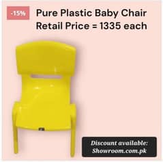 school furniture/baby furniture/chair table set/baby chair/kids chair