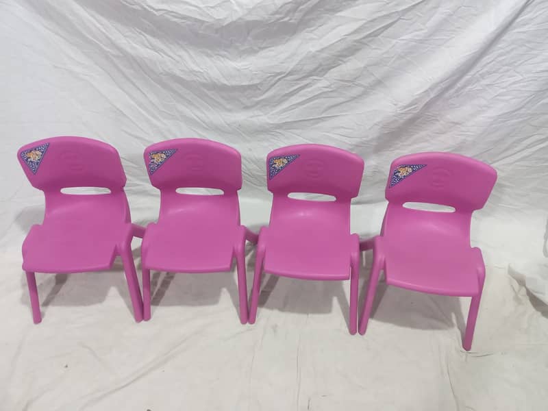 school furniture/baby furniture/chair table set/baby chair/kids chair 19