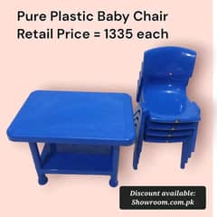 school furniture/baby furniture/chair table set/baby chair/kids chai