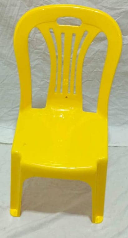 school furniture/baby furniture/chair table set/baby chair/kids chai 19