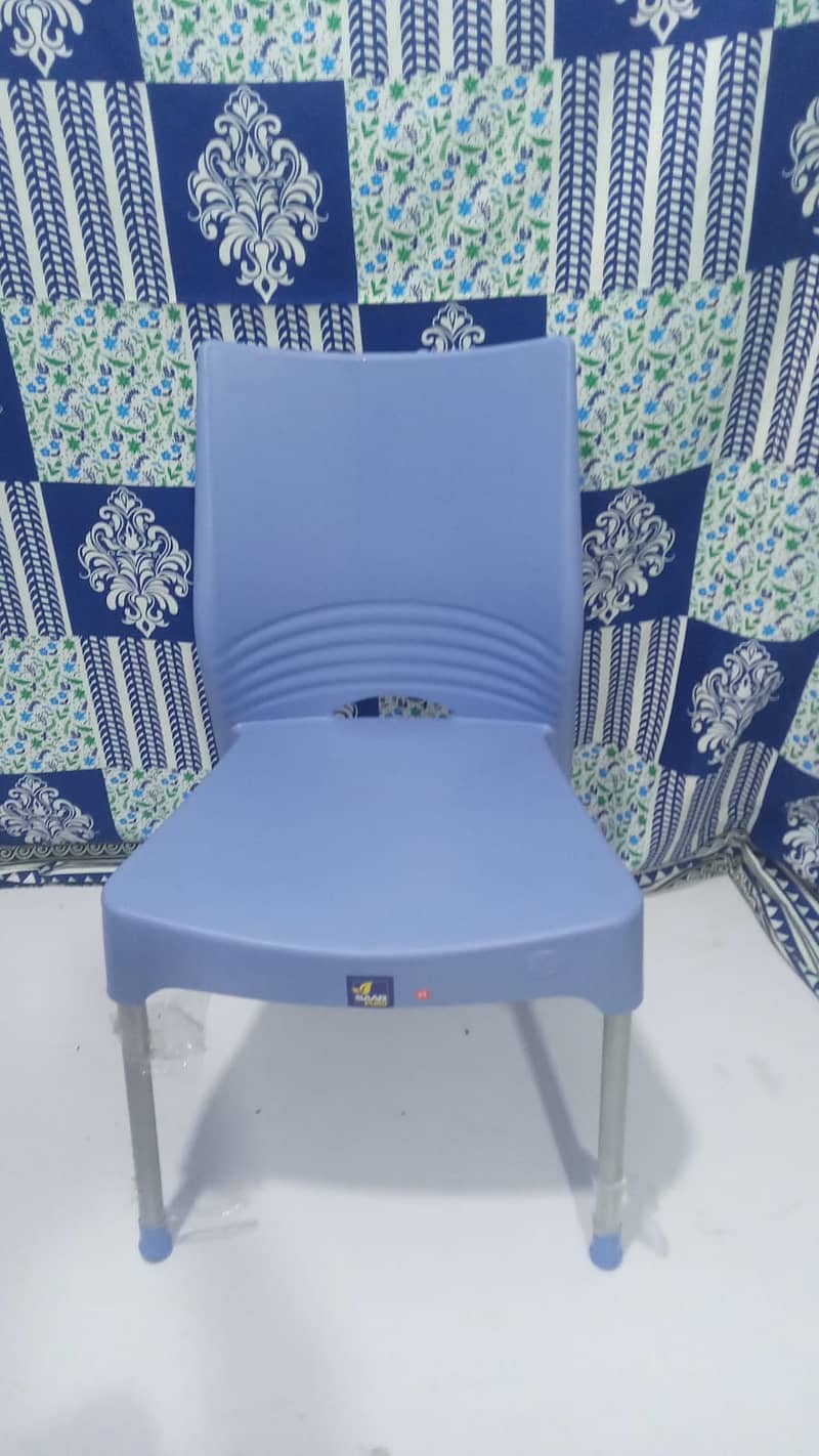 plastic chair/outdoor chair/resturant chair/chair table/chair set 12