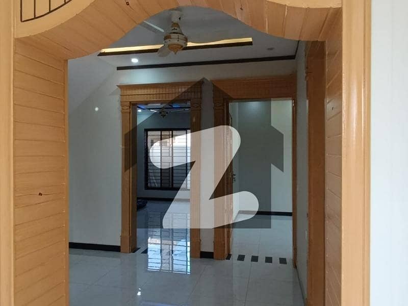 5 Marla House For Sale In Faisal Town Phase 1 Block C Islamabad 5