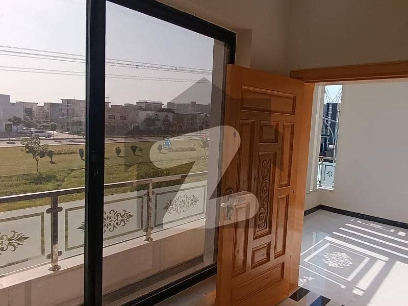 5 Marla House For Sale In Faisal Town Phase 1 Block C Islamabad 9