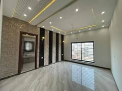 PVC wall panels/ Interior designing /Ceiling/Blind/Wooden Vinyl Floor