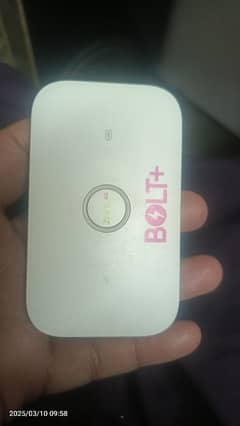 zong unlocked device for sale oregnol