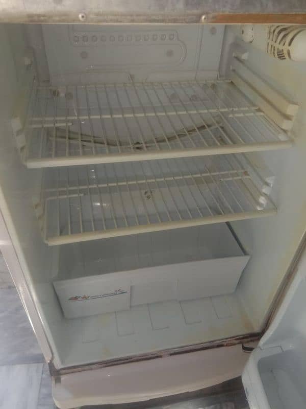 fridge medium size 4