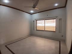 1 Kanal Upper Portion For Rent DHA Phase 2