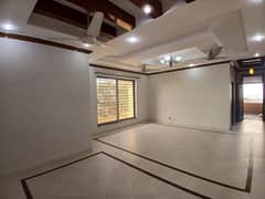 1 Kanal Upper Portion For Rent DHA Phase 2