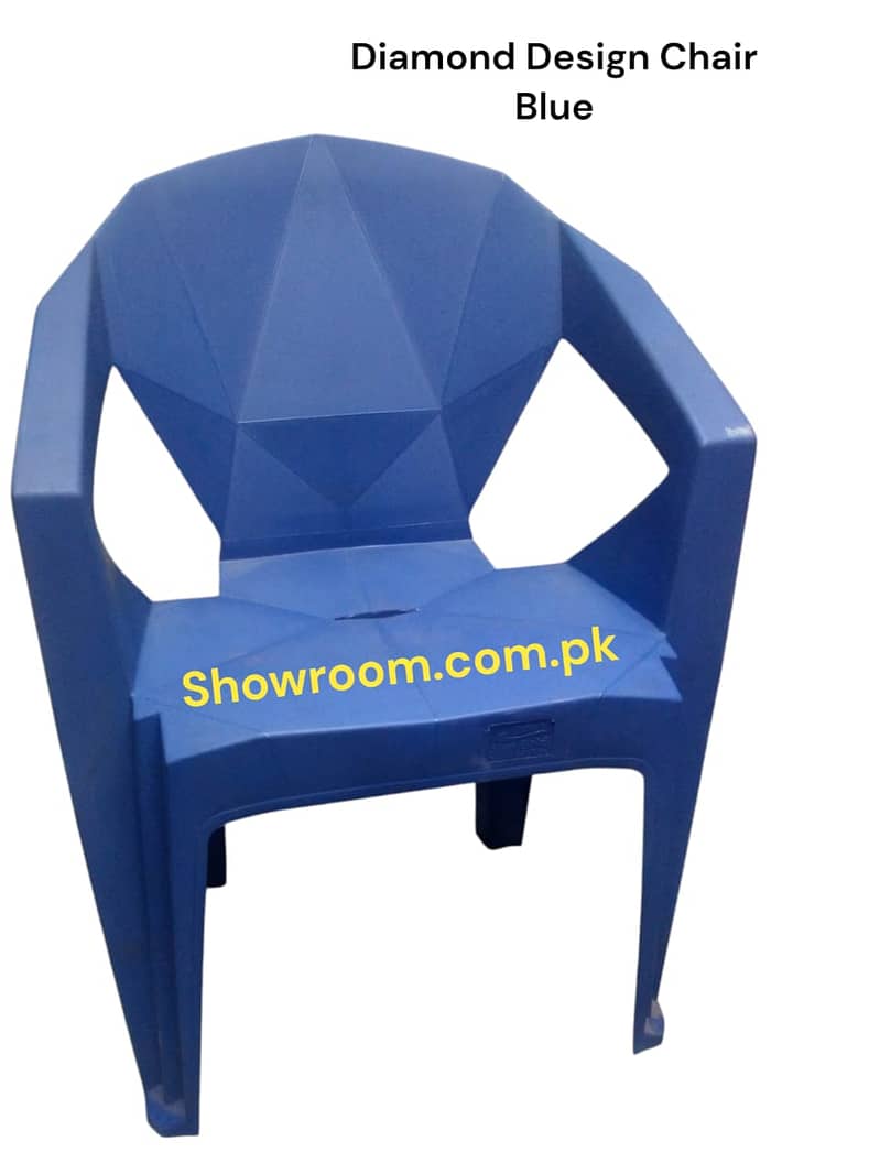 resturant chair. outdoor chair/chair set/plastic chair/chair 6