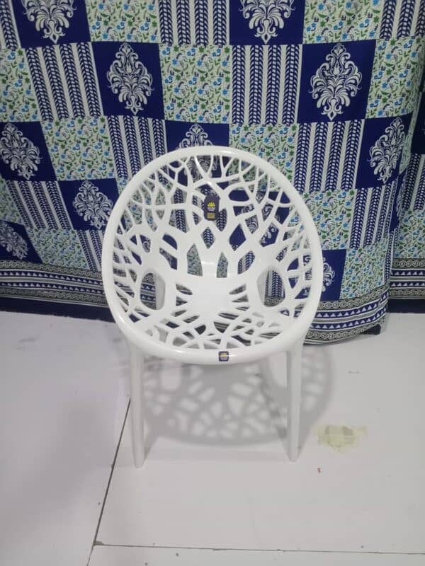 resturant chair. outdoor chair/chair set/plastic chair/chair 7