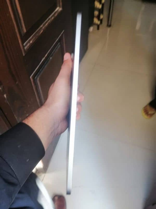 Apple ipad pro (4th generation) 10/10 1