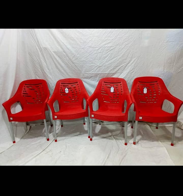 resturant chair. outdoor chair/chair set/plastic chair/chair 5