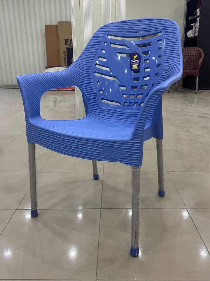 resturant chair. outdoor chair/chair set/plastic chair/chair 8