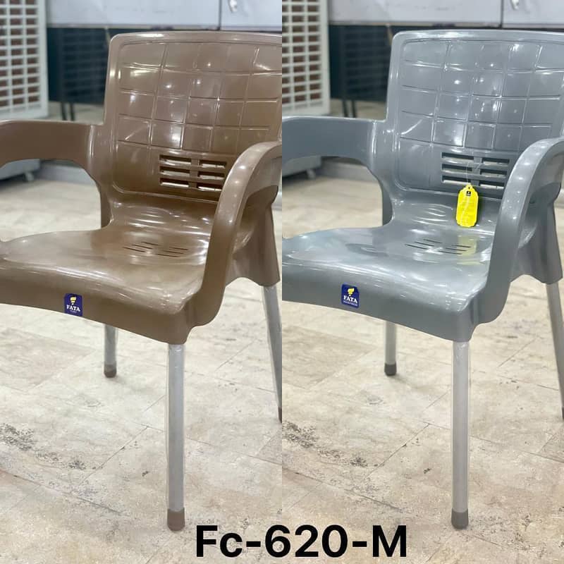 resturant chair. outdoor chair/chair set/plastic chair/chair 16