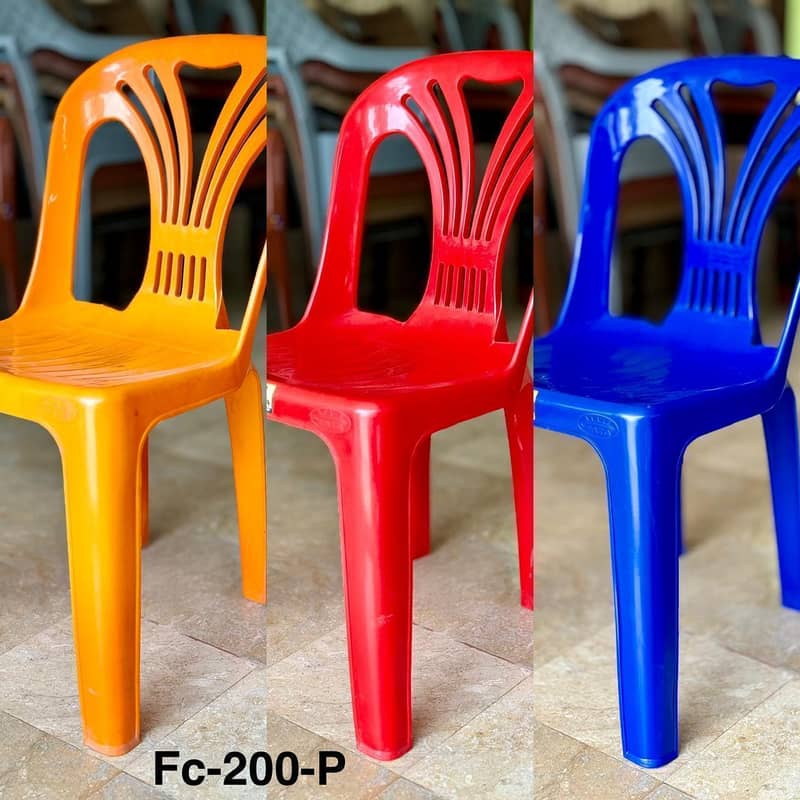 resturant chair. outdoor chair/chair set/plastic chair/chair 17