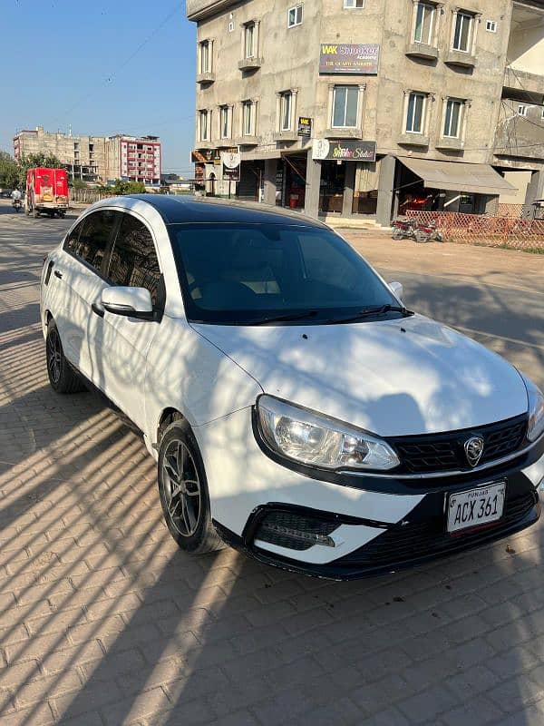 Proton Saga 2021 2