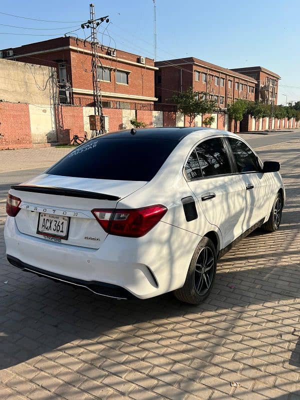 Proton Saga 2021 5