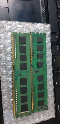 8gb ddr3 ram