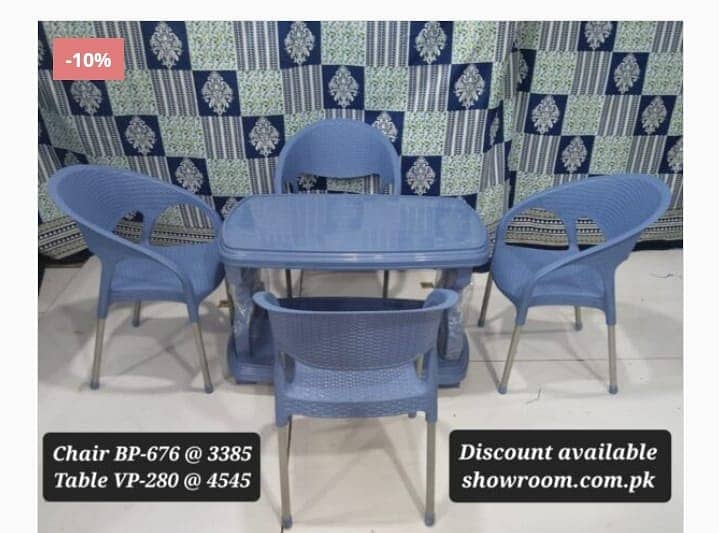 Plastic Chairs Table And Chairs Plastic Dining Chair Chairs 15