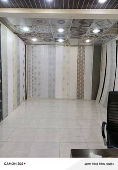 Pvc Wall panel. Wpc Panel. Wooden Pvc Spc Flooring  O335-7Olll66