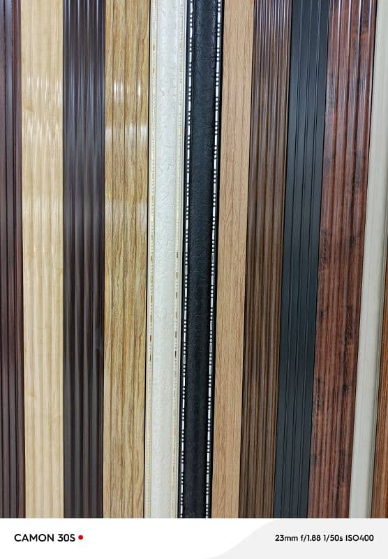 Pvc Wall panel. Wpc Panel. Wooden Pvc Spc Flooring  O335-7Olll66 19