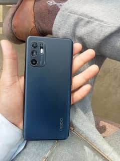 OPPO