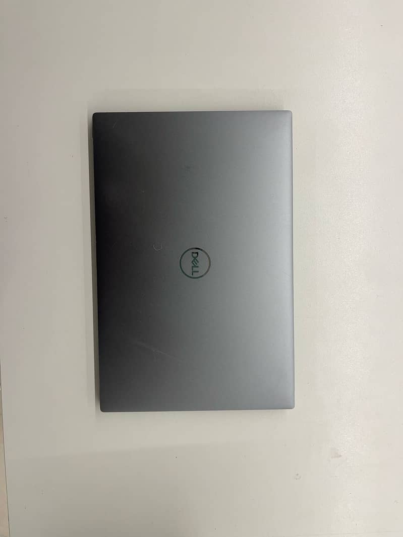 DELL PRECISION 5550/ Dell Laptop for sale / Laptop for sale 1