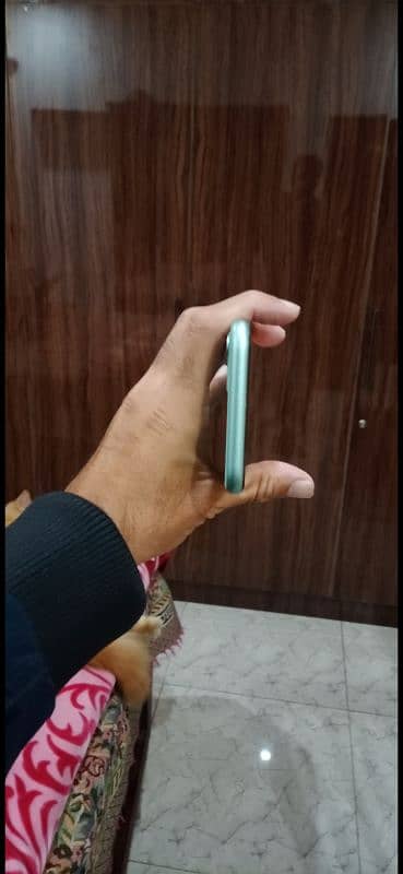 Iphone 11 Non Pta 2